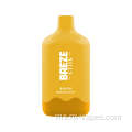 Breze Stiik BS6500 Puffs Vape Geche